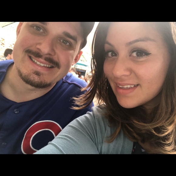 Meet your Posher, Jessica - Picture 3 of 4